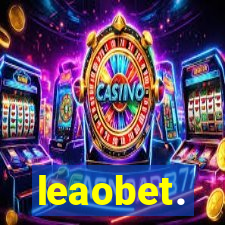 leaobet.