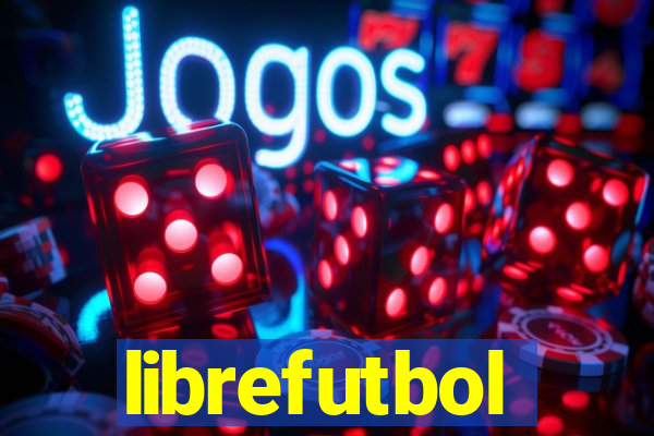 librefutbol