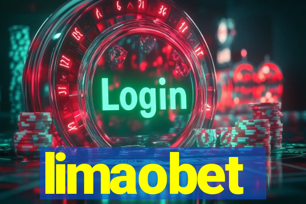 limaobet