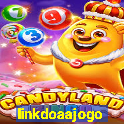 linkdoaajogo