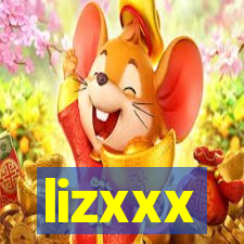 lizxxx