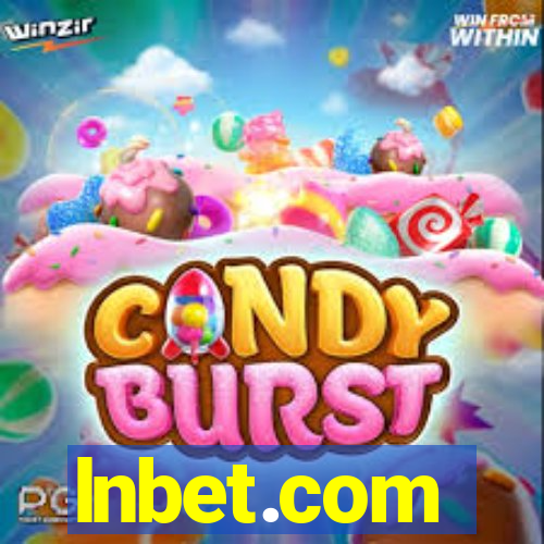 lnbet.com