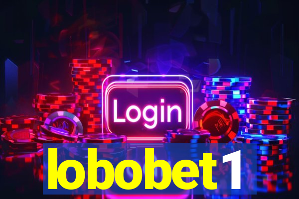 lobobet1
