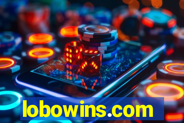 lobowins.com