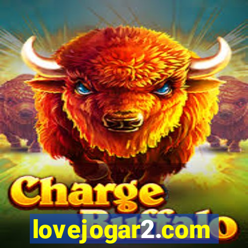lovejogar2.com