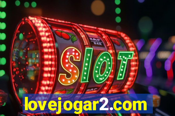 lovejogar2.com