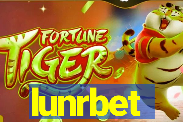 lunrbet
