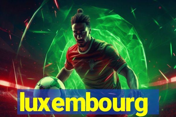 luxembourg-bet.com