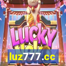 luz777.cc