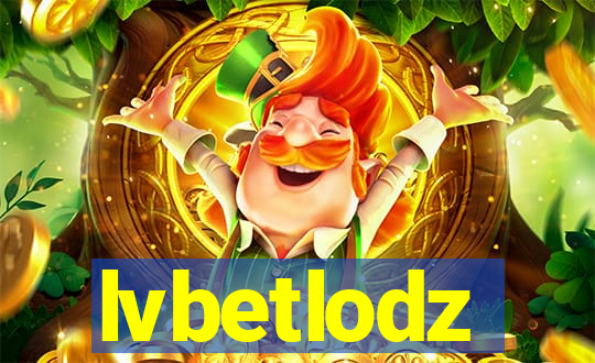 lvbetlodz