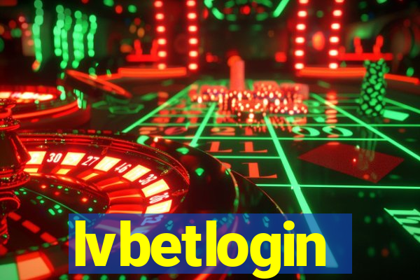 lvbetlogin