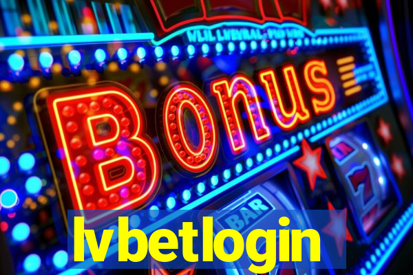 lvbetlogin