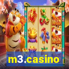m3.casino