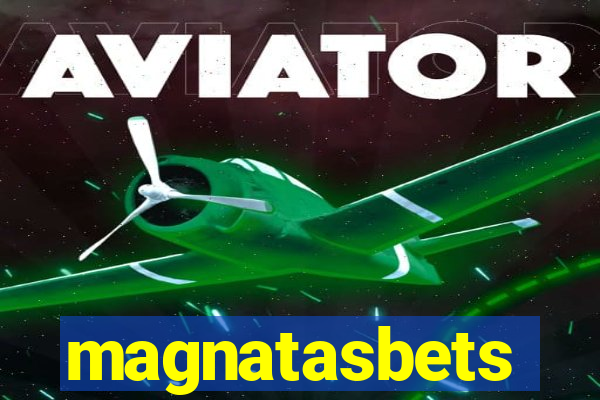 magnatasbets