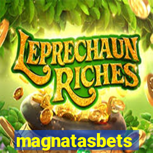 magnatasbets
