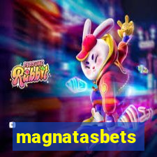 magnatasbets