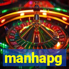 manhapg