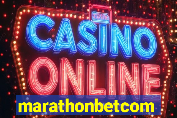 marathonbetcom