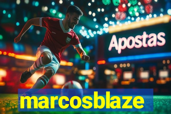 marcosblaze