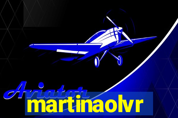 martinaolvr
