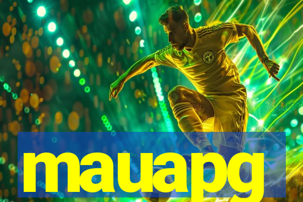 mauapg