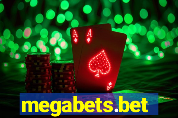 megabets.bet