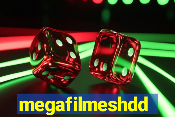 megafilmeshdd