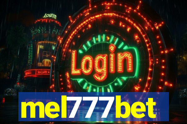 mel777bet