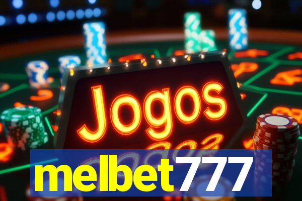 melbet777