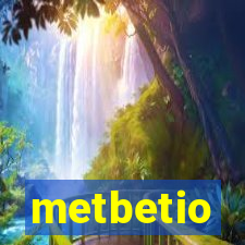 metbetio