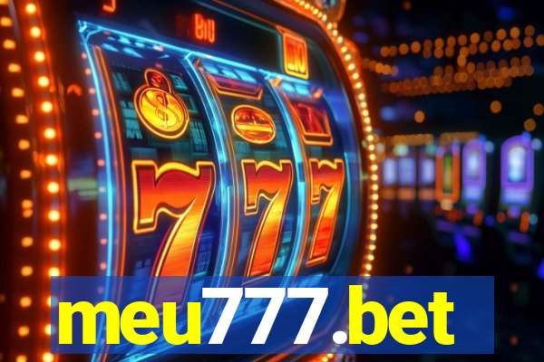 meu777.bet