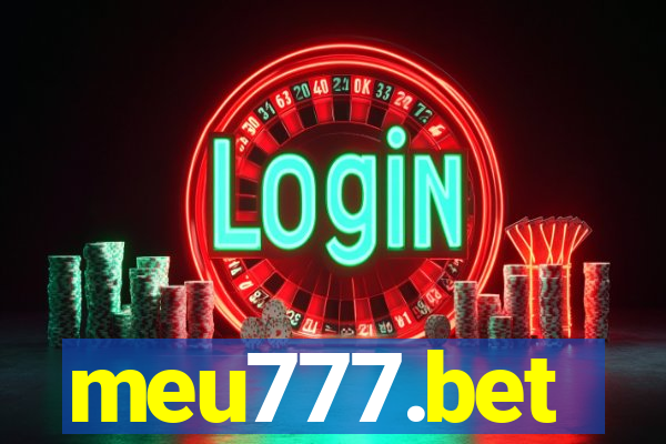 meu777.bet