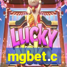 mgbet.c