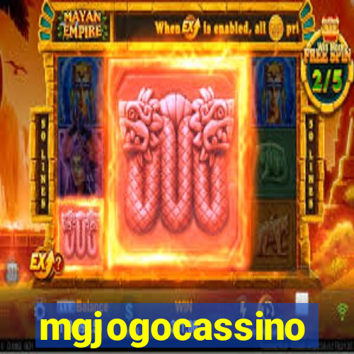 mgjogocassino