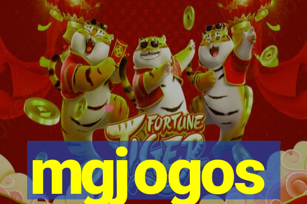 mgjogos