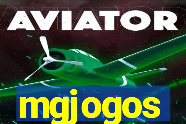 mgjogos