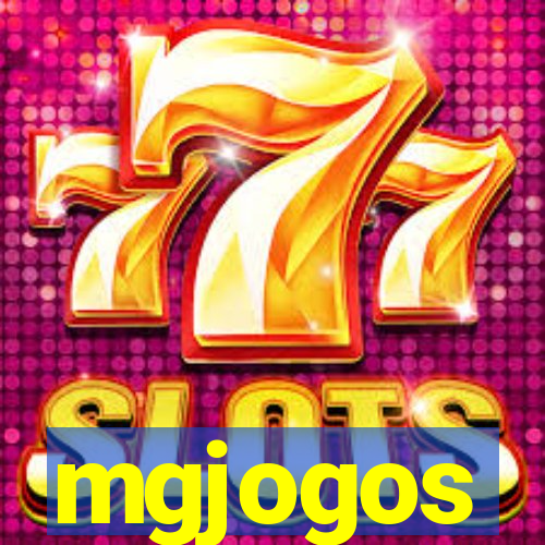 mgjogos