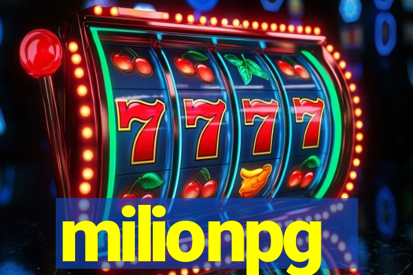 milionpg