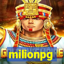milionpg