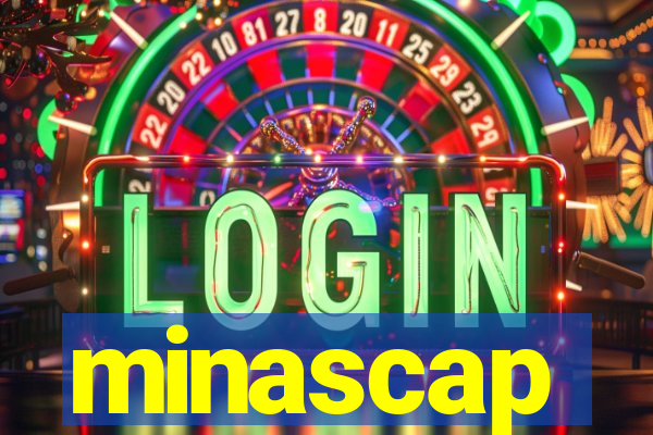 minascap