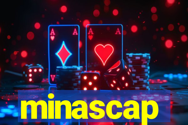 minascap