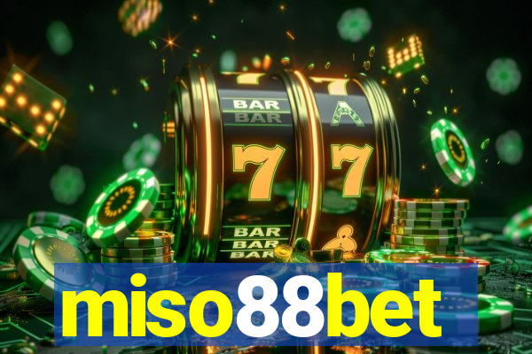 miso88bet