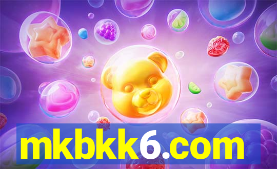 mkbkk6.com