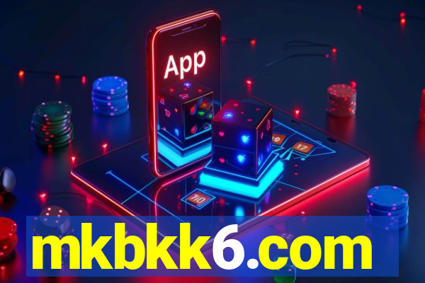 mkbkk6.com