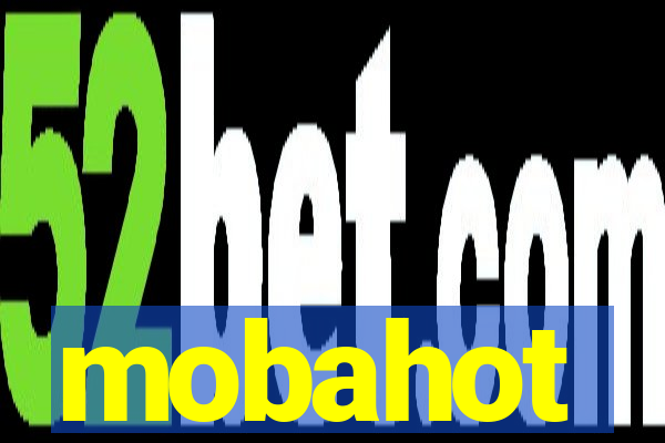 mobahot
