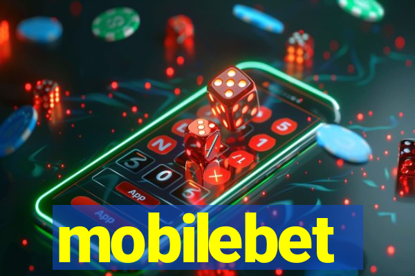 mobilebet