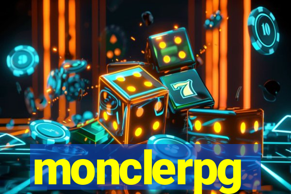 monclerpg
