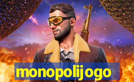 monopolijogo