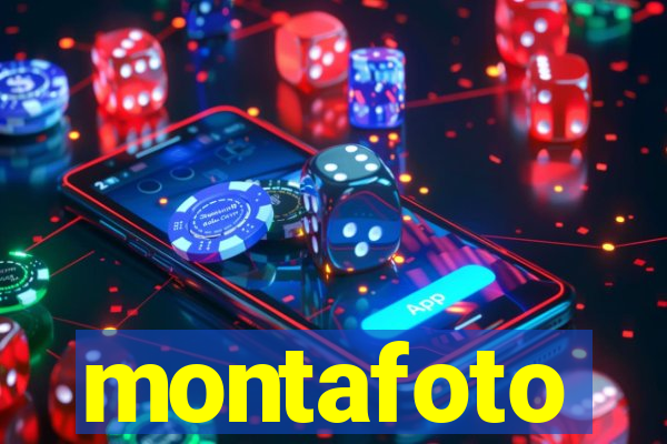 montafoto