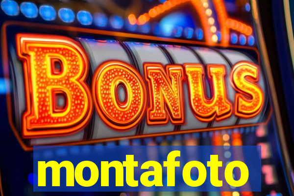 montafoto